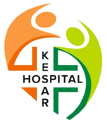Kesar Hospital