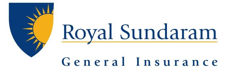 Royal Sundaram logo