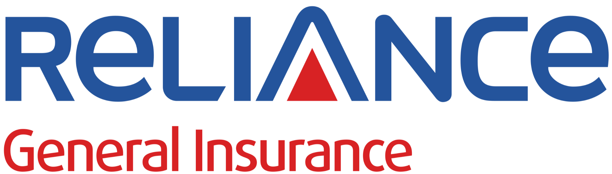 Reliance General logo