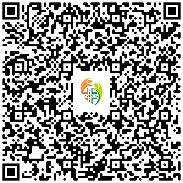 Scan to leave a review